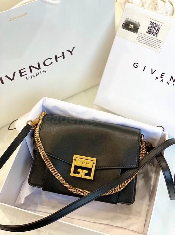 GIVENCHY Handbags 26